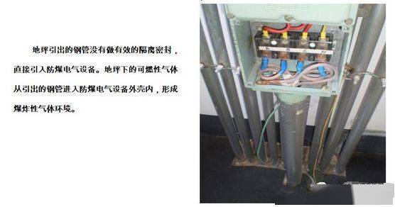 人口增加电表_三相四线电表接线图(2)