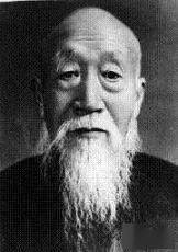 宋虎臣(1880-1947)张占魁(1865-1938)李存义(1847-1921)宋世荣(1849