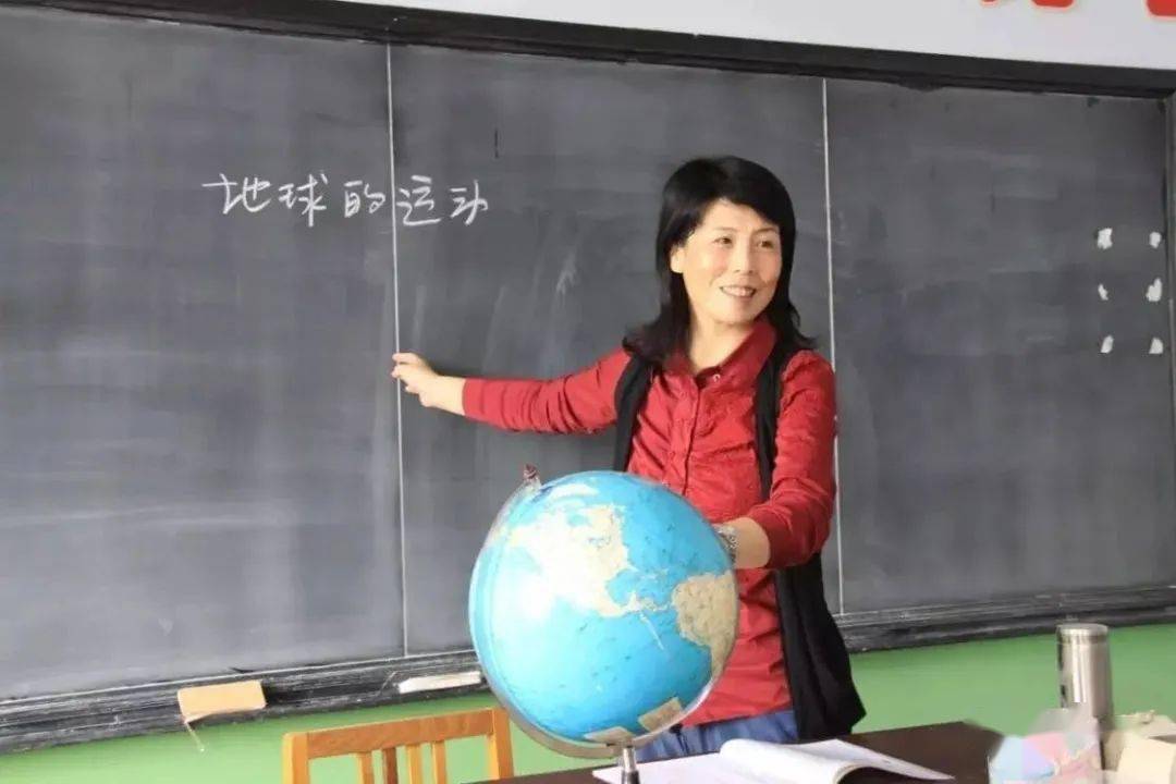 长平才韵栗素英的四个锦囊