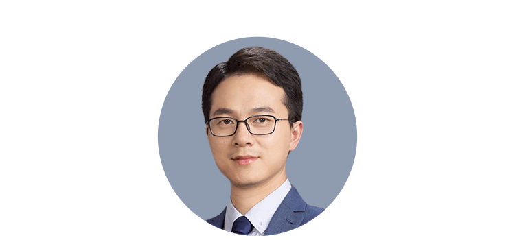 获奖者|35岁以下科技创新35人中国榜揭晓：西湖大学万蕊雪等入选