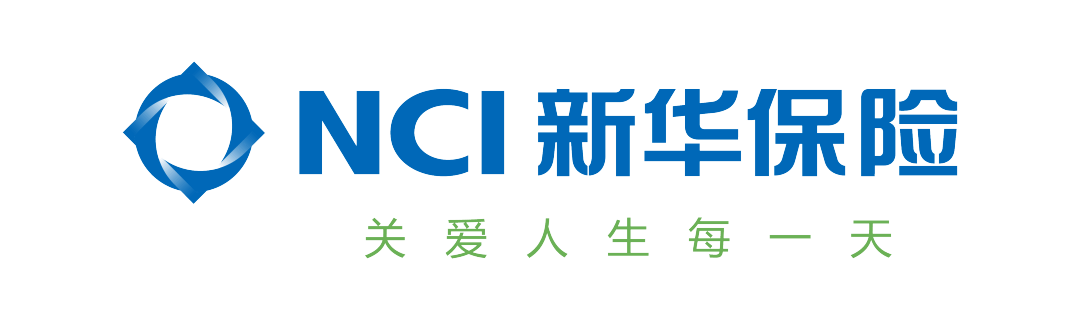 新华保险阿克苏中支违法遭罚 销售人员代替投保