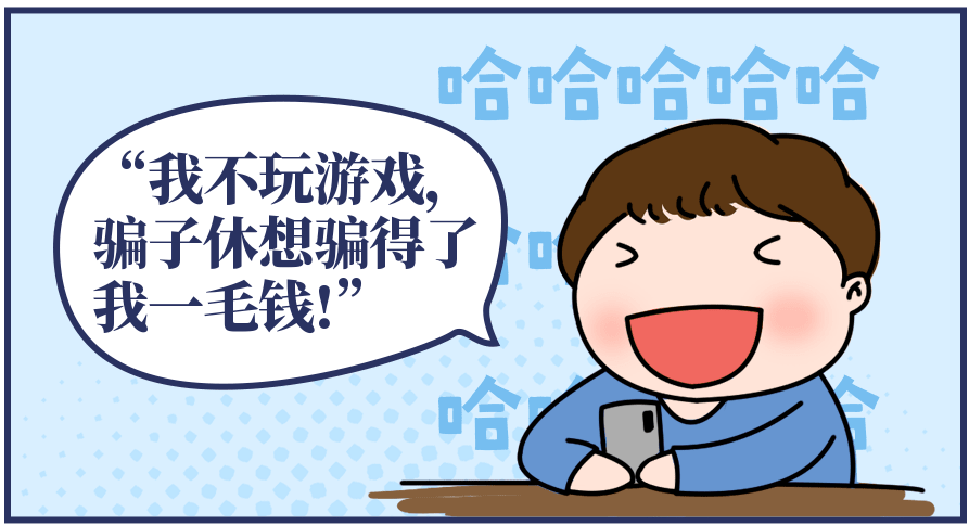 42d11603559a46a885c6a9554a920610.png