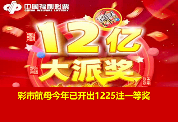 5ca354d059894b2287e63cfc59f7cdc5.png