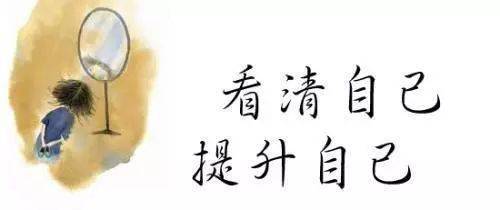 5f559fcf876d4e41a4941bf7dc9052f0.jpeg