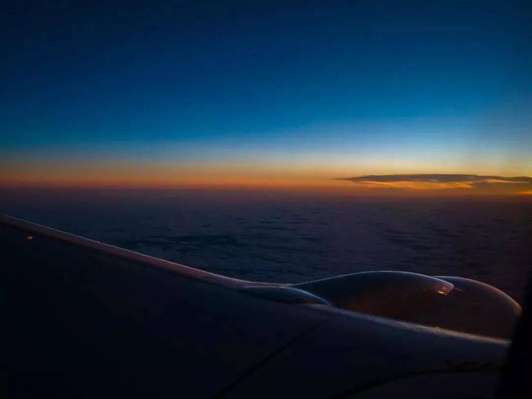 75994a0442da47bbbf0b85a5700ebf8a.jpeg