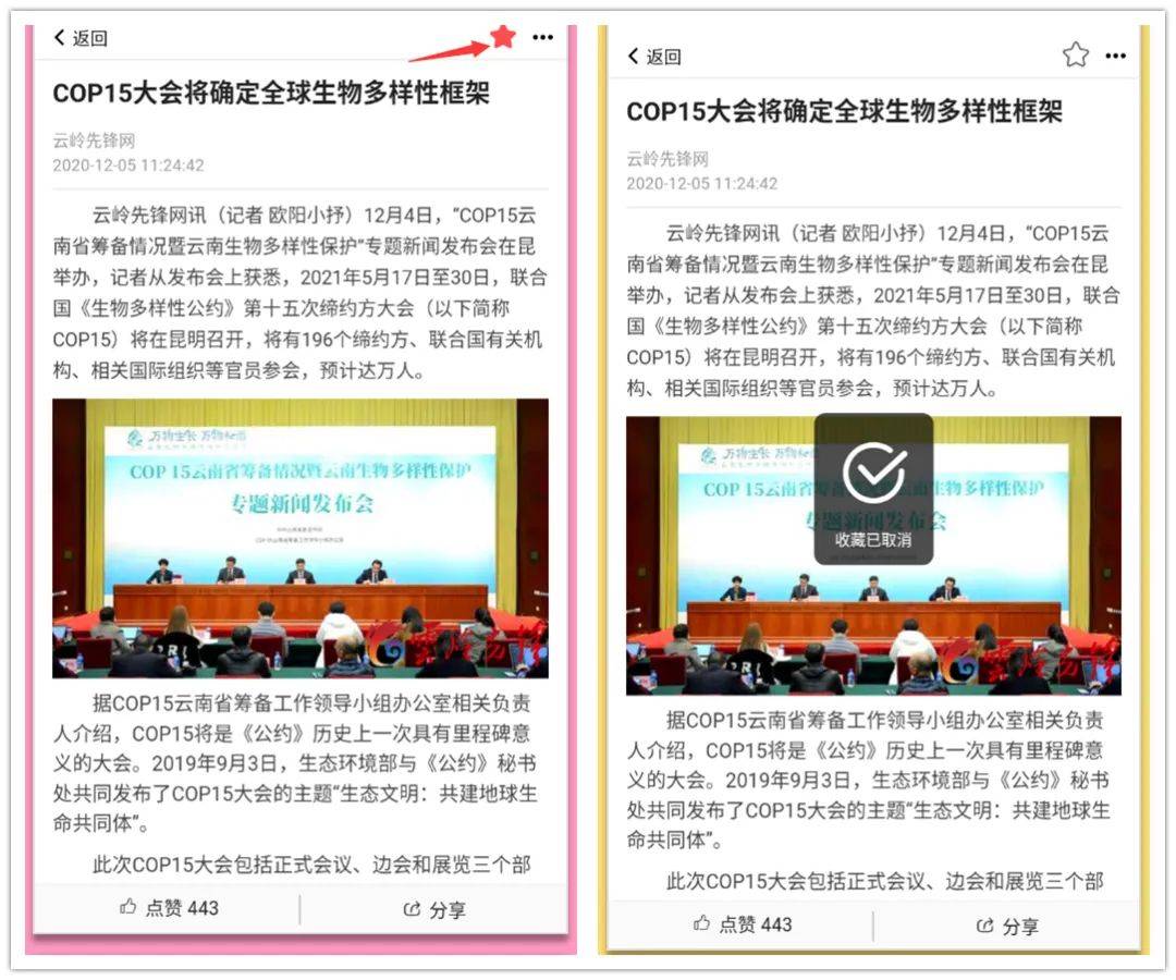 什么是三会一课和主题党日 7aff07862726442db130818e206254d9.jpeg