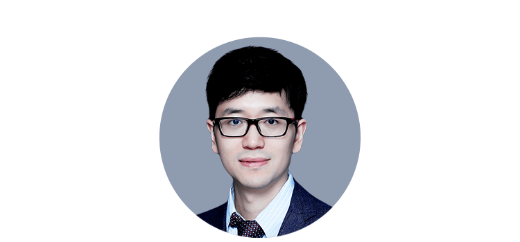 获奖者|35岁以下科技创新35人中国榜揭晓：西湖大学万蕊雪等入选