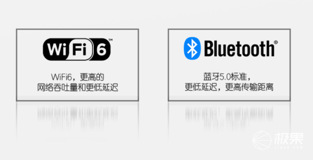 台神|这台神本治愈加班烦躁！轻松玩转N重任务，带你刷爆职场力