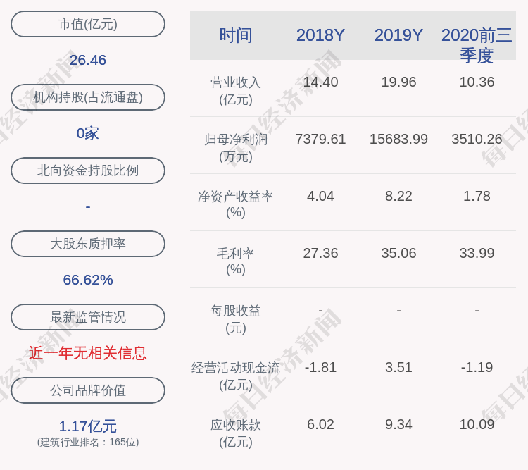 青龙管业老总_青龙管业徐建筠