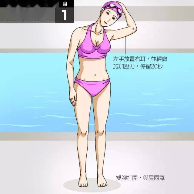 a355fce2e81747918a59f2e2f83366cf.jpeg