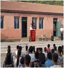 葫芦岛人口有多少人_葫芦岛地图(2)