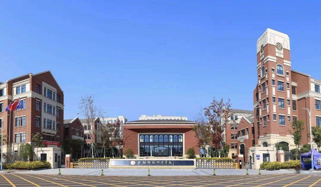 杭州湾经济总量占浙江省的6成_浙江省地图