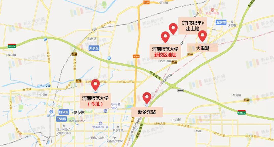 新乡市人口_新乡市中心医院图片