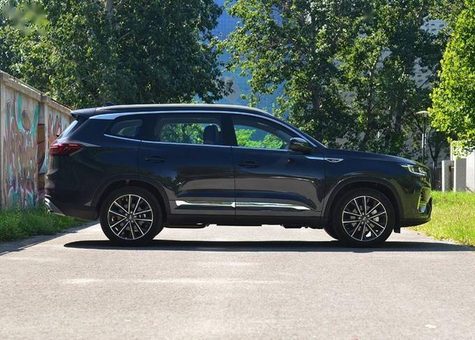 日系车排名_豪车排名前十名