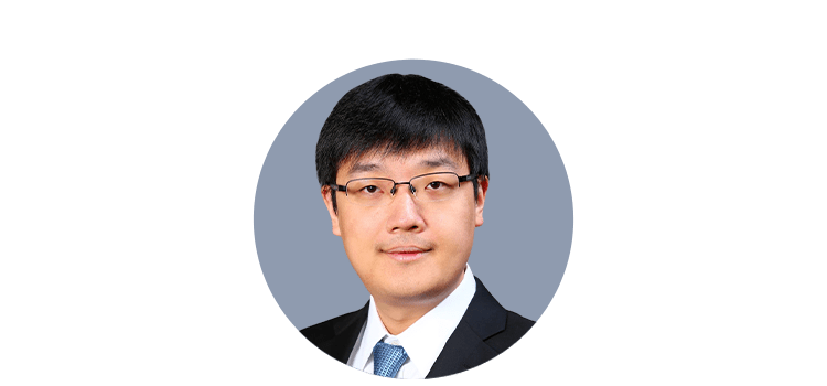 获奖者|35岁以下科技创新35人中国榜揭晓：西湖大学万蕊雪等入选