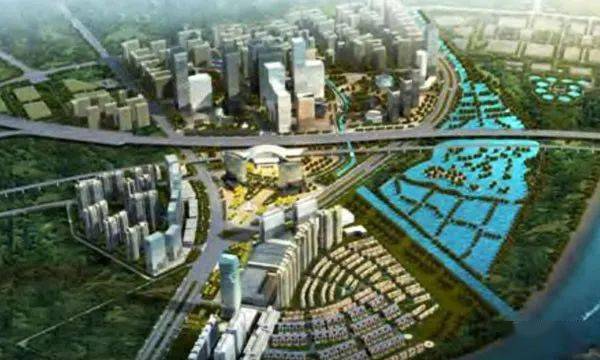 肇庆市大旺一年的gdp_肇庆市大旺国际广场