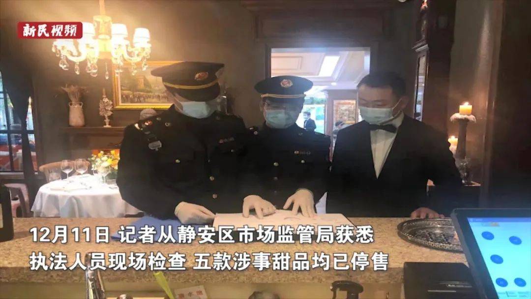 上海人均消费_上海迪士尼图片