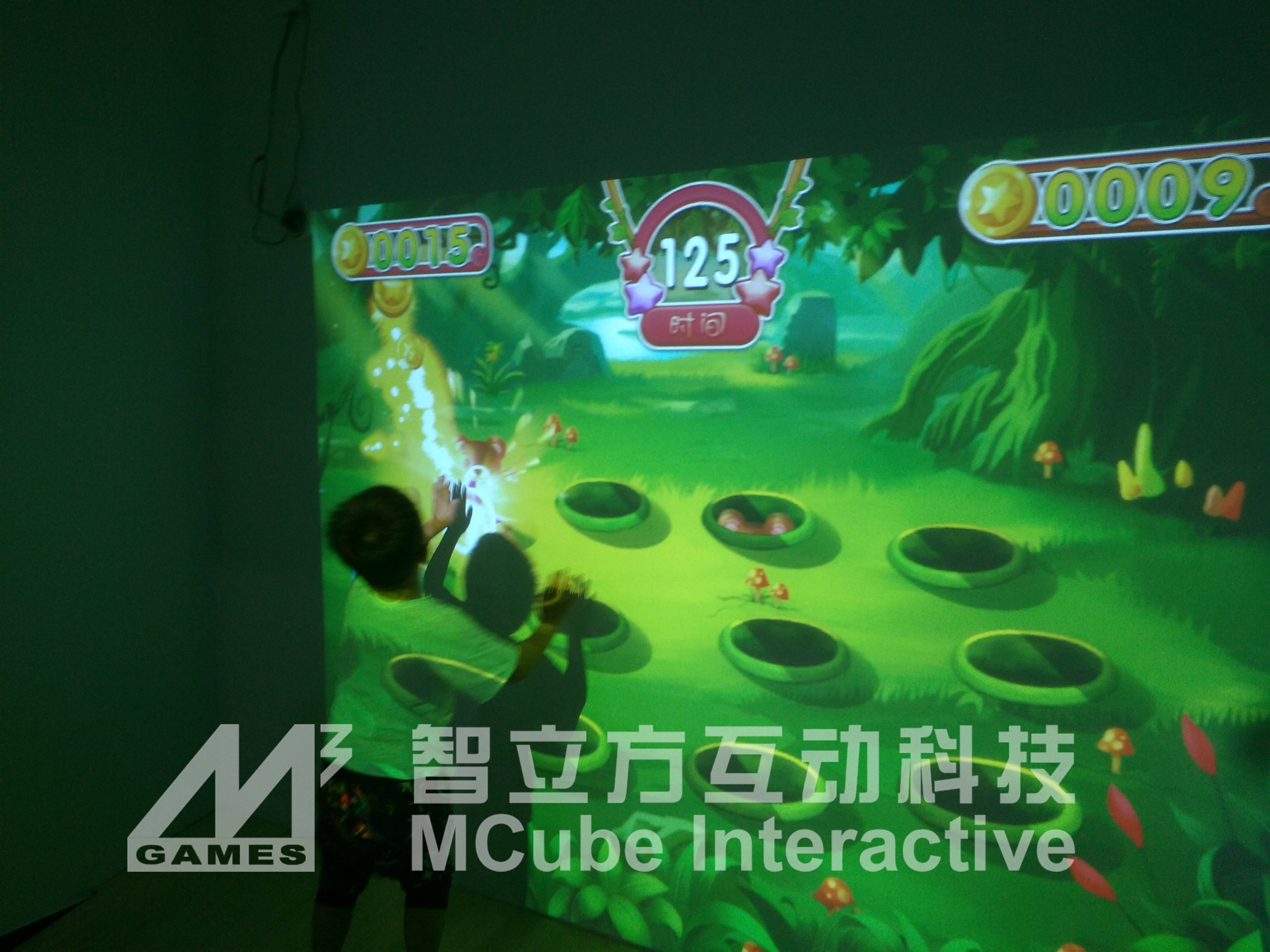 互动投影砸球视频 2668cc0987484781af111758793cbcd0.jpeg