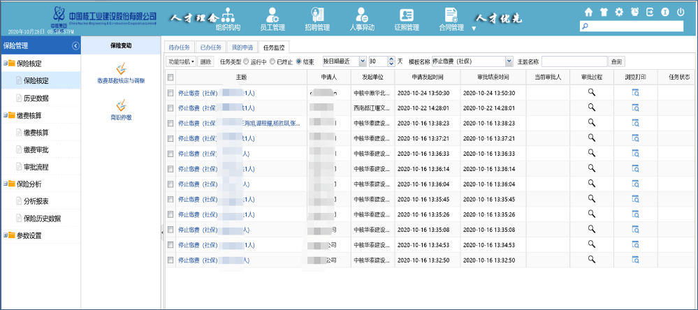人力资源系统排名_人力资源系统(2)