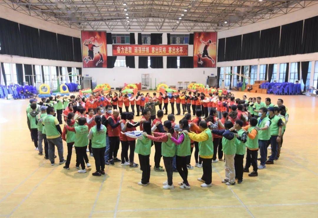 公益志愿者活动包括哪些 35ba5bff194b4cd69d9e2e3cb5e855f0.jpeg