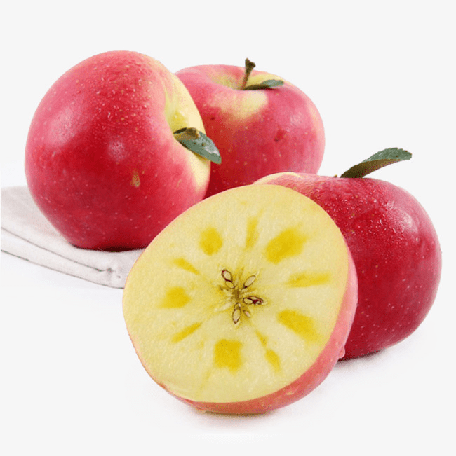 3a97eb1c02644c1d9440f4b3bdf45383.png