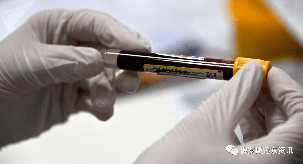 俄罗斯个联邦主体GDP情况_俄罗斯联邦21个共和国(2)