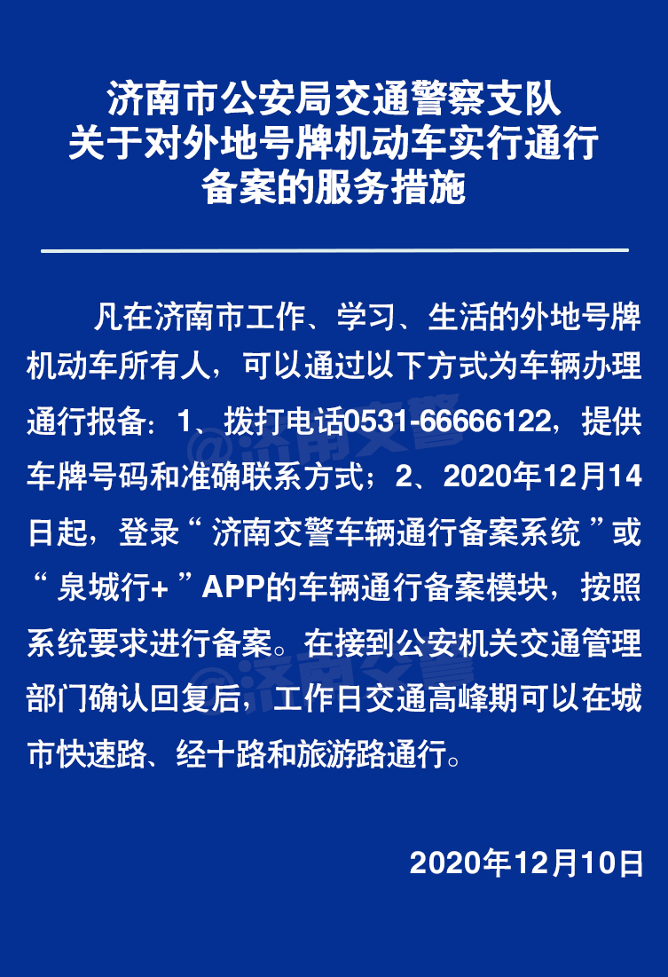 423ef96c23754145a65275d56ac3c991.png