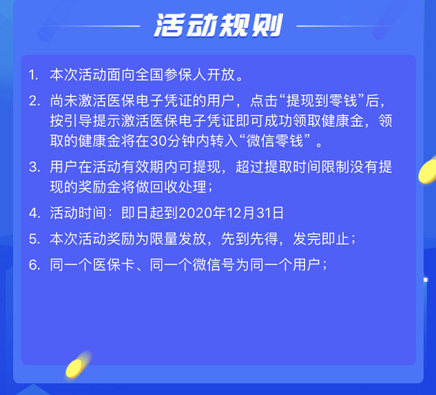 42bb58d6f40b4b4a9bfe3c21de7dbc49.png