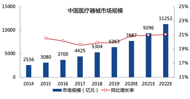 瑞士人均家产_瑞士风景图片(2)