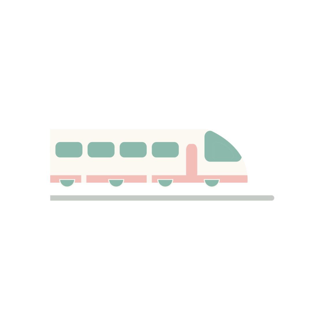 6d3c710f863846cbb5b7c3e6557f762a.png