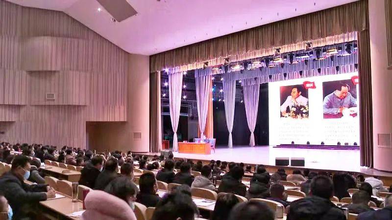 十四五是十九届五中全会提出的吗 74ef2ca33d9948c1998b283ce7e2bc95.jpeg