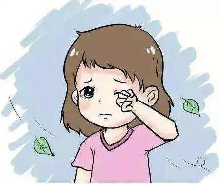 怎么才能快速止鼻涕 811386774b0f455cbd503b721b484f34.jpeg