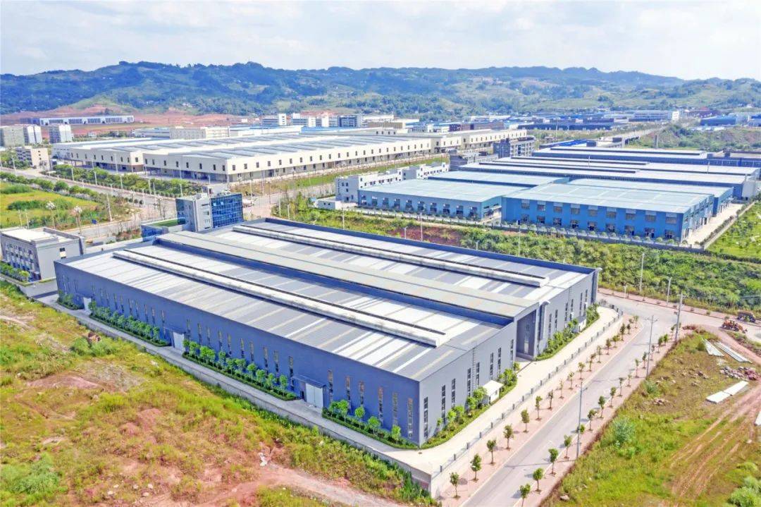 渝北区和广安市的GDP_广安市地图(2)