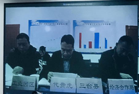 FDI对GDP的贡献_考的全会蒙的全对图片(2)