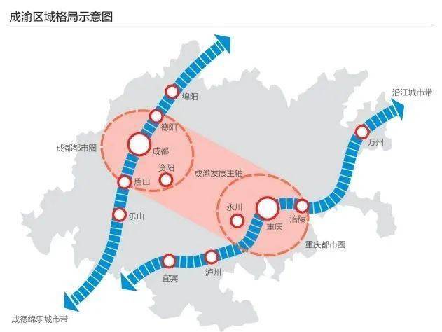 海宁十四五规划gdp_海宁规划图片