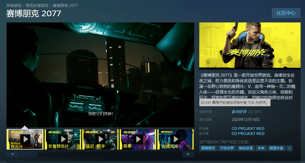 af187ab2e11940dd97465f3edbd545cd.png