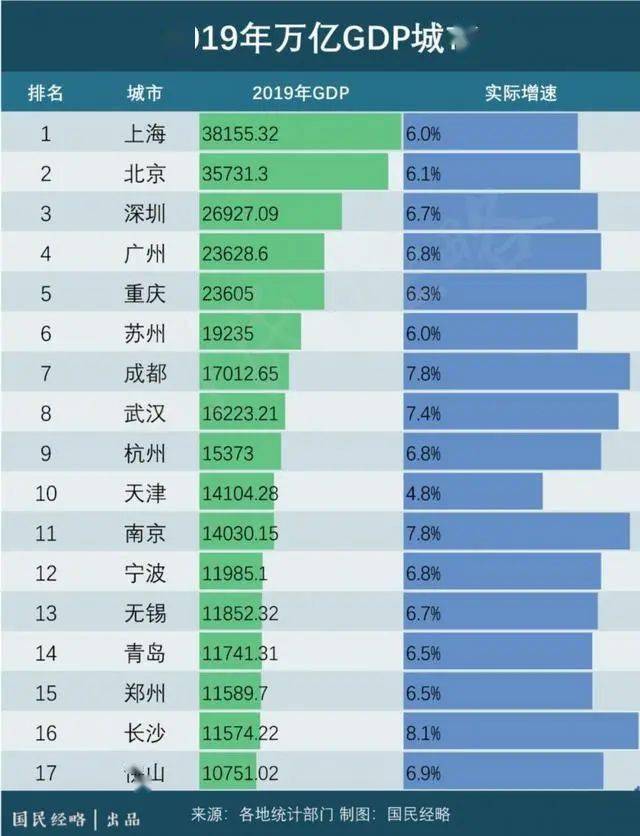 长期看人口 中期看 短期看政策_中国人口政策实施照片