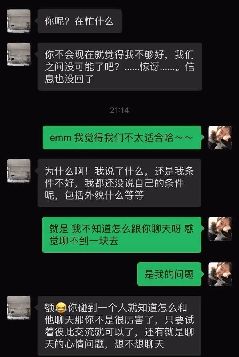 bb20ac31cc2a429f8f413a6d63f82dbd.png