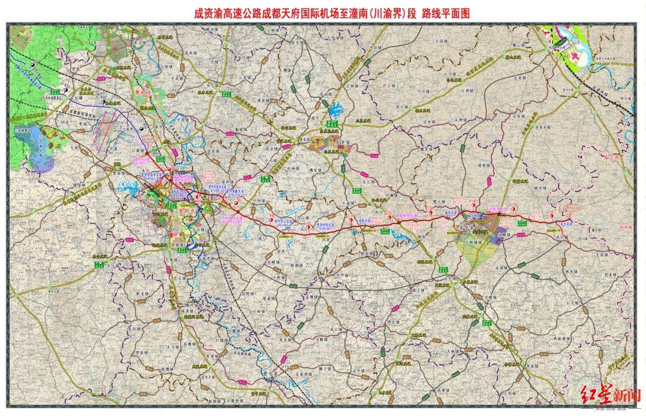 赛浦路人口_人口普查