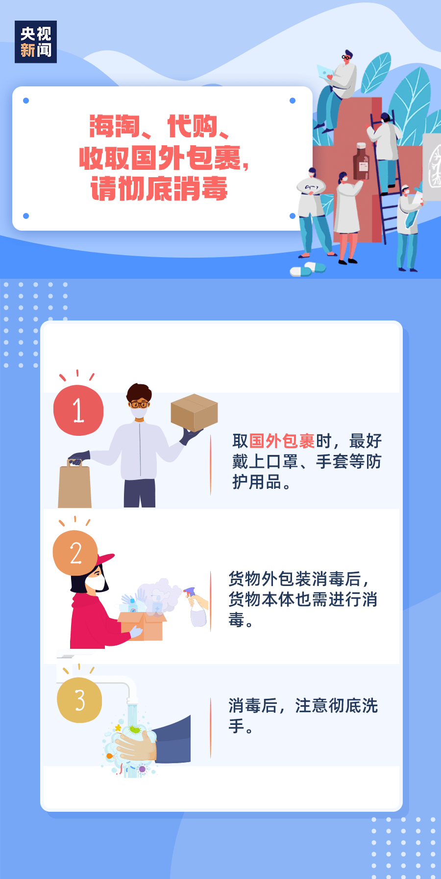 ec2cae917377459282073e2f1973a6bc.png