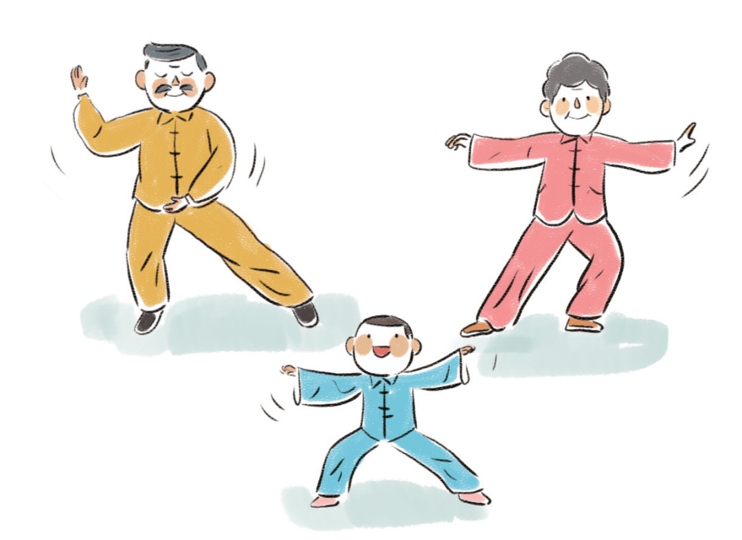 fe449f01260d46b4b40aed4e9c0677ee.png