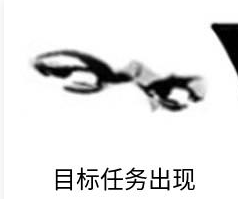 貂皮大衣品牌排行_64岁万梓良首次当导演!穿貂皮大衣霸气十足,现场展示功夫状态好