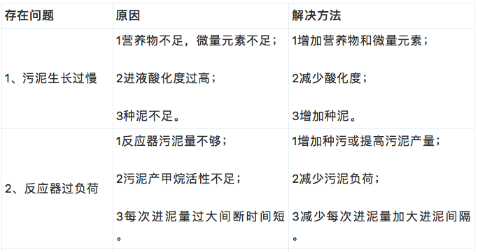 11181ff86b7c43979d82ade8a885a40f.png