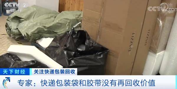 15ceb785be7e4341b7db47b13f7852d4.jpeg