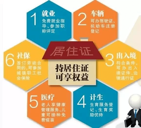 1e87ee9aeef44648b1a2c8a83c946f6c.png