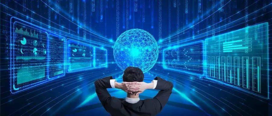 正弦电气IPO：逾期账款增加 补助和税收优惠