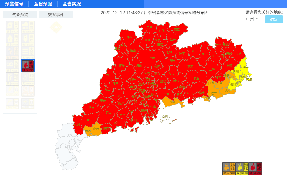 广东未来10年gdp预测_十年后,世界十大经济体或出现大变化,我国能取代美国成为第一吗(2)