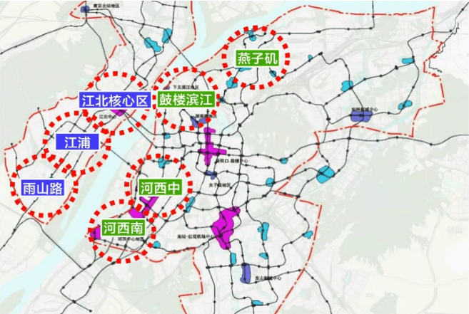 南京面积人口_南京各区人口面积(3)