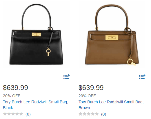 ȫ����ͼۣ�Costco��Ȼ�ϼ�һ����������Ʒ������8��������