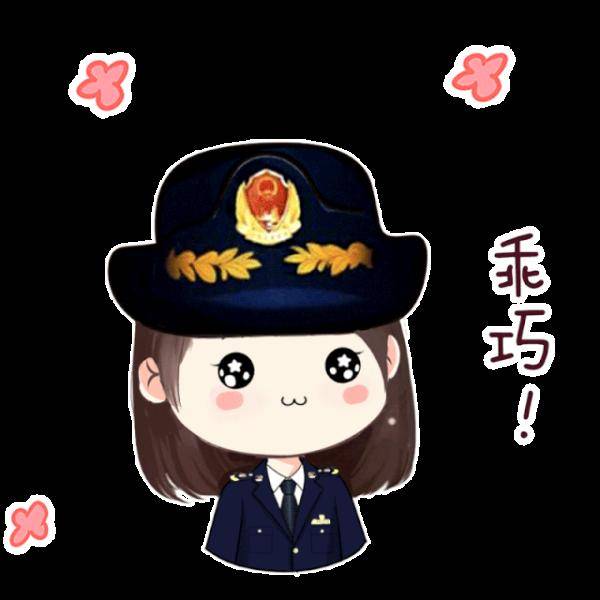 电池|捧在手里的，是温暖还是危险？